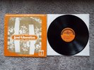 1974 RARE PRIVATE GOSPEL SOUL FUNK-CREATIVE ARTS CA5-1002-SOUL LIBERATION-LP
