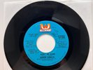 B55 Denise Lasalle: Here I Am Again, 1975 Westbound Records WT-5008 PROMO -7