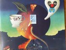 NICK DRAKE - Pink Moon LP 180g vinyl reissue ACOUSTIC FOLK 2013 Europe Island