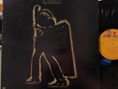 T. Rex Electric Warrior Vinyl LP Reprise RS 6466 70s Press Bang A Gong Get It On