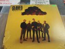 Slaves To Better Days Vinyl LP VG+/NM LE Yellow/ Black Splatter 2020 In Shrink