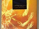 Tool Fear Inoculum Vinyl 3 LP record 180g new sealed same day ship