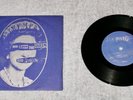 Sex Pistols - God Save The Queen - Orig 1977 UK Punk Vintage Vinyl -