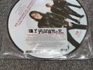 My Chemical Romance -Three Cheers For Sweet Revenge Picture Disc LP
