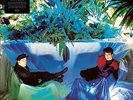 The Associates : Sulk VINYL 40th Anniversary  12