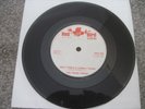 THE TRADE WINDS New York's A Lonely Town  1965   RED BIRD    superb EX