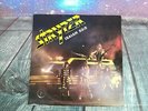 Stryper: Soldiers Under Command Isaiah 53:5 1985 Vinyl LP Heavy Metal