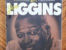 JOE LIGGINS & THE HONEYDRIPPERS / LEGENDS OF SPECIALTY SERIES   1990 LP   SEALED