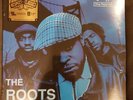 Do You Want More? ??  by The Roots (Record, 2015)