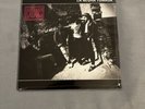 CAIFANES La Negra Tomasa 10