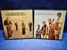 @PHILIPS  *QUARTETTO ITALIANO* MOZART /BEETHOVEN COMPLETE STRING QRTS* 19 LP* NM