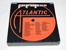 ATLANTIC RHYTHM AND BLUES 1947-1974 Box Set 14 LP NEW SEALED Except 1 Open R&B