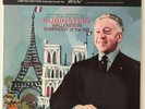 Saint-Saens/Franck Piano Concertos Rubinstein LSC-2234 Classic Records Numbered