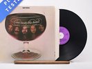 Deep Purple - Come Taste The Band - Gatefold LP Vinyl Record - VG+/EX
