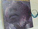 JOHN PATTON/ACCENT ON THE BLUES BLUE NOTE BST84340 EX. LP VAN GILDER