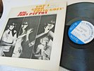 BIG JOHN PATTON GOT A GOOD THING GOIN' BLUENOTE BST8429 STEREO LONG PLAY  EX. LP
