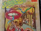 Steely Dan - Can't Buy A Thrill (still has shrink wrap, but it HAS been opened)