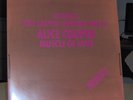 Alice Cooper - Muscle Of Love - Vinyl - Friday Music - 180 gram - 2013 - OOP