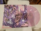 Even A Tree Can Shed Tears Japanese Folk & Rock 1969-1973 2x Vinyl LP - Pink