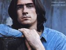 James Taylor - Sweet Baby James - Vinyl Record.. - S7751A