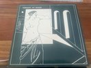 vinyl lp Tonight At Noon 1984 Rarität