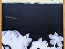 Hope Sandoval & The Warm Inventions – Bavarian Fruit Bread Orig LP (Rough Trade)
