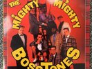 The Mighty Mighty Bosstones - Devil's Night Out & Where'd You Go EP