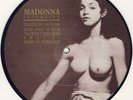 Madonna  45 tours 7