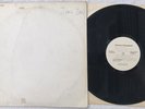 Janis Ian LP Between The Lines - Columbia PROMO Pitman TEST PRESSING VG+ 1975