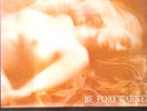 PENTAGRAM - be forewarned LP