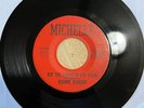 RONNIE BARRON  DID SHE MENTION MY NAME RARE NORTHERN SOUL DR. JOHN REBENNACK
