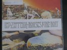 NEW Sealed LP LED ZEPPELIN House of the Holy Classic Records 180 Gram