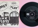 Pink Floyd - See Emily Play - Edizione Olandese- 1967 45 Giri Originale.