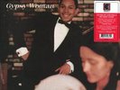 JOE BATAAN Gypsy Woman LP VINYL Europe Universal 2022 Reissue of the 1967
