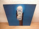 King Crimson – USA 70s Lp mint Archive copy  Psychedelic Rock, Prog Rock