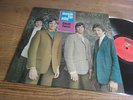 SMALL FACES - from the beginning, German Decca 1967 mint-  Lp