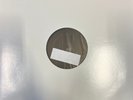 Private Test Pressing Listing
