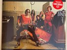 FLAMIN' GROOVIES Teenage Head Cyril Jordan Roy Loney Norton SEALED LP