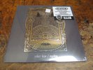CLUTCH Robot Hive/Exodus Collectors Series LP COLORED VINYL Record HARD ROCK NEW