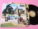 Oasis Be Here Now 2LP Orig Europe First Print 1997 Mint Unused Favourite