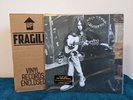 New  NEIL YOUNG Greatest Hits 2021 180 gram 16-track 2LP with Bonus 7