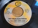 Northern Soul 45 125th Street Candy Store 