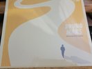 Bruno Mars – Doo-Wops & Hooligans  	Elektra – 7567-88930-3  2010  NEW