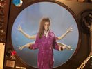 Dead Or Alive - You Spin Me Round (Like a Record) [Live In Japan] 12