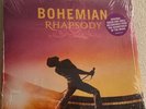 Bohemian Rhapsody by Queen + Adam Lambert (Record, 2019)