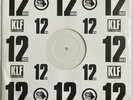 THE KLF -What Time Is Love Remodelled & Remixed- UK White Label 12