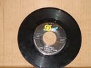 Northern Soul    The Idols