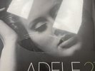 ADELE - 21 New Sealed Vinyl LP Record Album