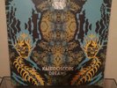 Black Magic SS - Kaleidescope Dreams