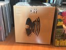 Depeche Mode * Music For The Masses 12“ Singles numbered limited edition Vinyl